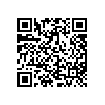 S-80839CLNB-B6YT2G QRCode