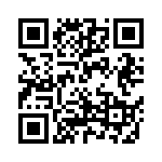 S-80839CLY-B-G QRCode