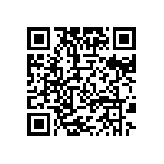 S-80839CNMC-B8YT2G QRCode