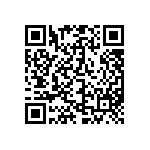 S-80840CLMC-B6ZT2U QRCode