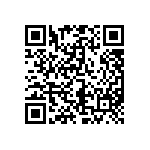 S-80840CLPF-B6ZTFG QRCode