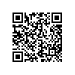 S-80840CNNB-B8ZT2G QRCode