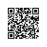 S-80840CNPF-B8ZTFG QRCode