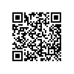 S-80841CLNB-B62T2G QRCode