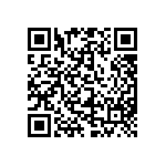 S-80841CLUA-B62T2G QRCode