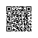 S-80841CNUA-B82T2U QRCode