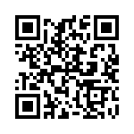 S-80841CNY-B-G QRCode