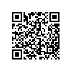 S-80842CLNB-B63T2G QRCode