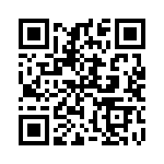 S-80842CLY-B-G QRCode