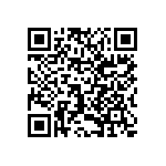 S-80843CLY-Z2-U QRCode