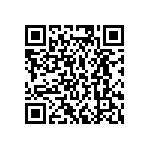 S-80843CNMC-B84T2U QRCode