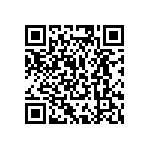 S-80843CNPF-B84TFU QRCode