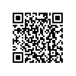 S-80843CNUA-B84T2G QRCode