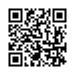 S-80843CNY-B-G QRCode