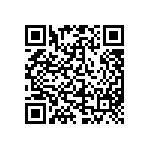 S-80844CLUA-B65T2G QRCode