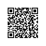 S-80844CLY-B2-U QRCode