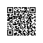 S-80844CNMC-B85T2G QRCode