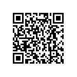 S-80844CNNB-B85T2G QRCode