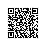 S-80844CNUA-B85T2G QRCode