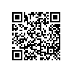 S-80845CLMC-B66T2U QRCode