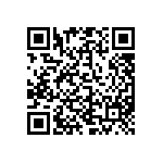 S-80845CLNB-B66T2U QRCode