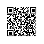 S-80845CLPF-B66TFG QRCode