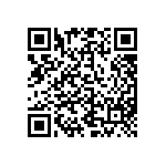 S-80845CNNB-B86T2U QRCode