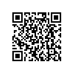 S-80847CLMC-B68T2G QRCode