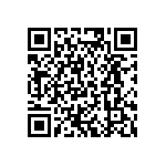 S-80847CLUA-B68T2G QRCode