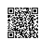 S-80847CLUA-B68T2U QRCode