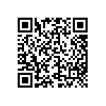 S-80847CNMC-B88T2U QRCode