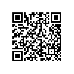 S-80848CLNB-B69T2G QRCode