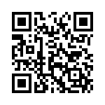 S-80848CLY-B-G QRCode