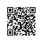 S-80848CNY-B2-U QRCode