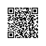 S-80849CLMC-B7AT2U QRCode