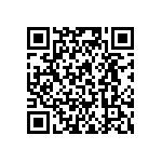 S-80849CLY-B2-U QRCode