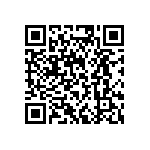 S-80849CNMC-B9AT2G QRCode