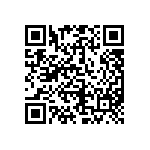 S-80849CNPF-B9ATFU QRCode