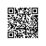 S-80849CNUA-B9AT2U QRCode