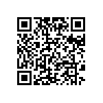 S-80850CLNB-B7BT2U QRCode