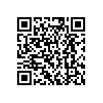 S-80850CNMC-B9BT2U QRCode