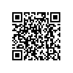 S-80851CLPF-B7CTFG QRCode