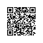 S-80851CLPF-B7CTFU QRCode