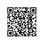 S-80851CLUA-B7CT2U QRCode