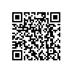 S-80851CNMC-B9CT2U QRCode