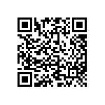 S-80851CNNB-B9CT2U QRCode