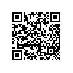 S-80851CNPF-B9CTFG QRCode