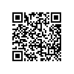 S-80851CNUA-B9CT2G QRCode