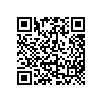 S-80852CLMC-B7DT2U QRCode