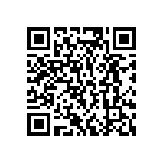 S-80852CNMC-B9DT2U QRCode